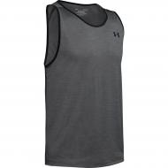 Майка Under Armour UA Tech 2.0 Tank 1328704-013 р.L серый