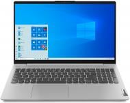 Ноутбук Lenovo IdeaPad 5 15ARE05 15,6 (81YQ00HTRA) platinum grey