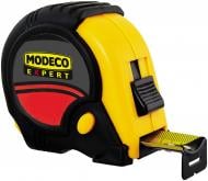 Рулетка Modeco Expert MN-81-137 7,5 м x 25 мм