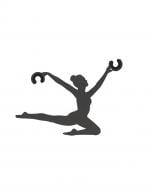 Крепеж Nowodvorski Ballerina 11802