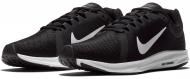 Кроссовки женские Nike DOWNSHIFTER 8 908994-001 р.36,5 черные