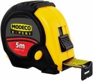 Рулетка Modeco Expert MN-81-135 5 м x 25 мм