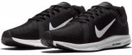 Кросівки жіночі Nike DOWNSHIFTER 8 908994-001 р.37,5 чорні