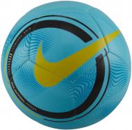 Футбольный мяч Nike PHANTOM CQ7420-445 р.4