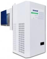 Моноблок холодильний Snaige Моноблок холодильний Snaige SGL011P -15°C to -25°C, 685W 685 Вт