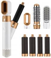 Стайлер Inspire WT-729-7IN1 з футляром