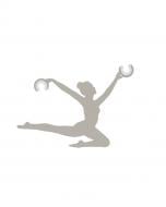 Крепеж Nowodvorski Ballerina 11801