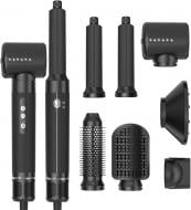 Стайлер Inspire WT-626-black