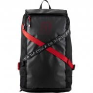 Рюкзак молодежный KITE City 917-1 (44502)