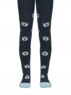 Колготки унисекс Conte-Kids Sof-Tiki 7С-38СП 519р.92 темно-синий