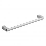 Вішалка Colombo Lulu B6209 (28481)