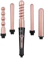 Плойка Sonifer SF-9571