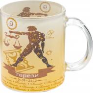 Чашка Весы 350 мл