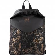 Рюкзак KITE City k20-920l-1