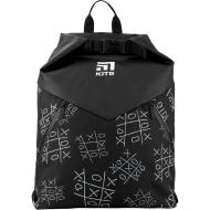 Рюкзак KITE City k20-920l-2