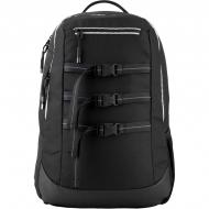 Рюкзак KITE City k20-939l-1