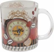 Чашка Кофе 350 мл