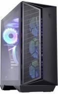 Компьютер Artline Overlord DRAGON (DRAGONv56) black