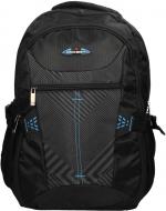 Рюкзак Bonaire 14" (47093058)