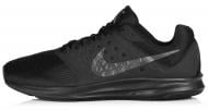 Кроссовки Nike DOWNSHIFTER 7 852459-001 р.44