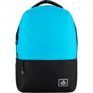 Рюкзак KITE City k20-2566l-1