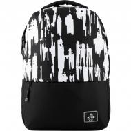 Рюкзак KITE City k20-2566l-2