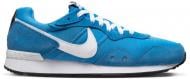 Кроссовки мужские Nike Venture Runner CK2944-404 р.46 синие