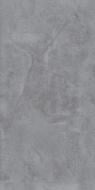 Плитка Cerossa Ceramica SPAZIO GREY matt carving 60х120 см