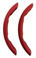 Накладка Lavita LA 555234 красный