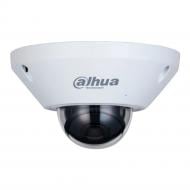 IP-камера Dahua 5 Мп DH-IPC-EB5541-AS (1,4 мм) со встроенным микрофоном