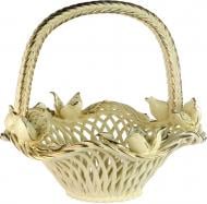 Корзина Fengxi Гранат 32x31 см HD1177-13