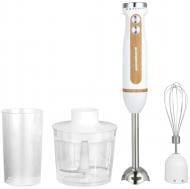 Блендер погружной Heinner HB-DC600WH HB-DC600WH