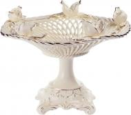 Фруктовница Fengxi Гранат 36 см HD1571-4