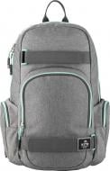 Рюкзак KITE City k20-924l-1