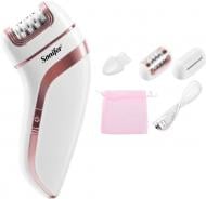 Епілятор Sonifer 3 in 1 SF-9551