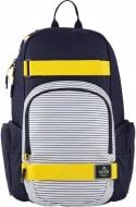 Рюкзак KITE City k20-924l-2