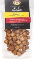 Попкорн Joe & Seph's со вкусом пасты Мармит 75г