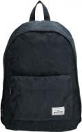 Рюкзак Gerona 17.3" navy (54640002)