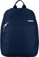 Рюкзак KITE City k20-943-2