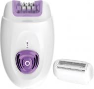 Епілятор Sonifer SF-9595