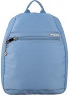 Рюкзак KITE City k20-943-3