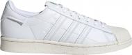 Кросівки чоловічі зимові Adidas SUPERSTAR FW2292 р.42 білі