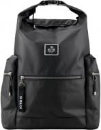 Рюкзак KITE City k20-978l-1
