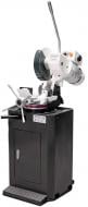 Пила монтажна Optimum OPTIsaw CS 275 3302275 Пила монтажна Optimum OPTIsaw CS 275 3302275