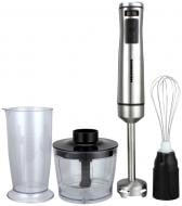 Блендер погружной Heinner HHB-DC1000SSBK HHB-DC1000SSBK