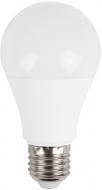 Лампа світлодіодна LightMaster LB-680 11 Вт A60 матова E27 220 В 4000 К