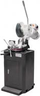 Пила монтажна Optimum OPTIsaw CS 315 3302300 Пила монтажна Optimum OPTIsaw CS 315 3302300