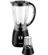 Блендер стационарный Heinner HBL-500RRD