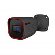 IP-камера Provision-ISR 2 Мп I2-320IPSN-28-G-V2 (2.8 мм) с видеоаналитикой