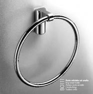 Кільце для рушника Colombo Luna B0111